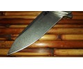 Нож Zero Tolerance Rexford 0801 Flipper NKZT002